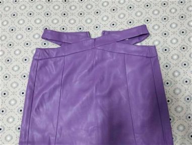 Blusas,pantalones y vestido - Img 64764117