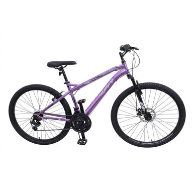 Bicicletas nuevas y accesorios (Cámaras), whatsapp 54420396, almacén en el Cerro, también se puede recoger en el Vedado - 4/10