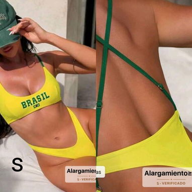 Ropa original de SheIn, con buenos precios y calidad - Img 125014920