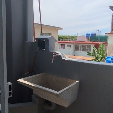 Vendo apartamento viplanta - Img 122016036