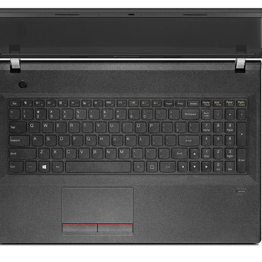 Laptop Lenovo E51-80 Pantalla 15.6" FHD (1920 x 1080), i5 de 6ta Gen, 16GB RAM, 1TB HDD es de uso pero en buen estado - Img 123361445