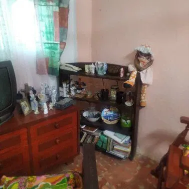 Venta de casa independiente - Img 120916559