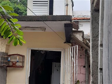 Se vende casa q hace esquina en aldabo - Img main-image