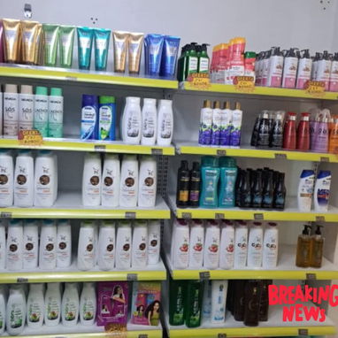 Aseo, peluquería y belleza - Img 121247191