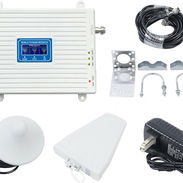 Amplificador de señal de teléfono móvil, antena - Img 57397484