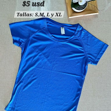 Blusas y pullovers para mujer - 4/10