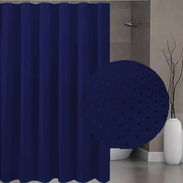 VENTA DE CORTINAS DE BAÑO - Img 55797643