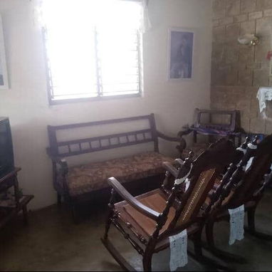 Casa en San Cristobal, Artemisa - 9/9