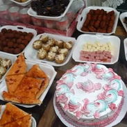 🎂 Combo Completo de PICADERA a Domicilio 🥳 - Img 55169910