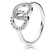Anillo pandora - Img 55794512