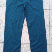 Pijama Médico o para dar masajes (Talla S) 3000 CUP - Img 56699971