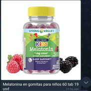 Melatonina - Img 55837592