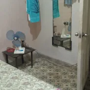 Renta de habitación por horas - Img 56265019