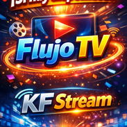 Magistv Flujotv - Img 54021129