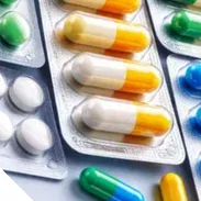 Medicamentos - Img 58446627