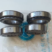 Pareja de Rolletes traseros Geely CK 1.5 - Img 47232383