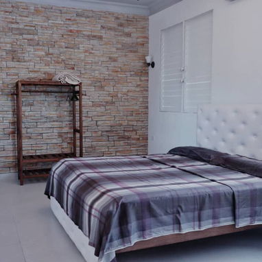 Descubre Cuba desde la comodidad de una casa exclusiva en Cienfuegos. - Img 116357396