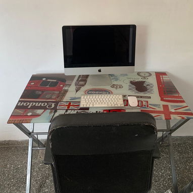 cambio o vendo mi iMac por iPhone 12 o 13 - 2/3