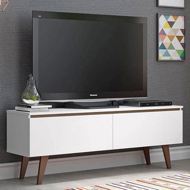 Mueble d TV - 2/2
