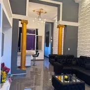 🏠✨ BH214 — ¡CASA EN VENTA EN CENTRO HABANA! ✨🏠 - Img 57977541
