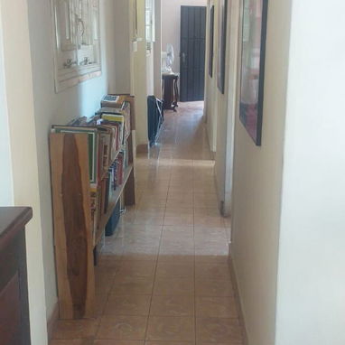 Casa Independiente en Lawton – ¡Lista para Traspaso! - Img 123394641