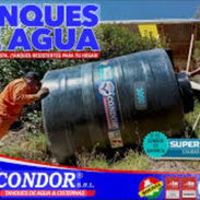 --tanque agua - Img 47955876