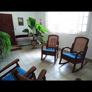 Apartamento completo para renta (78329032 - Img 56896218