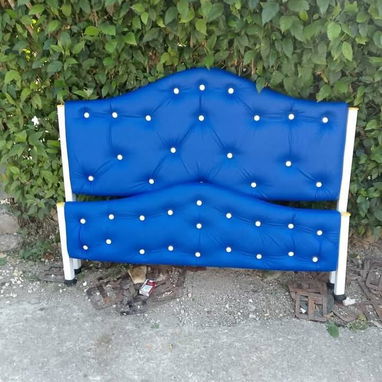 En venta camas de tuvo y colchones originales con maxima calidad y garantía - 7/10
