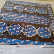 Juntas de block para lada motor 82mm - Img 56042044