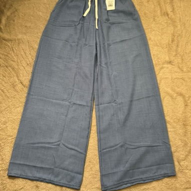Pantalonetas de hilo excelente calidad - 2/3
