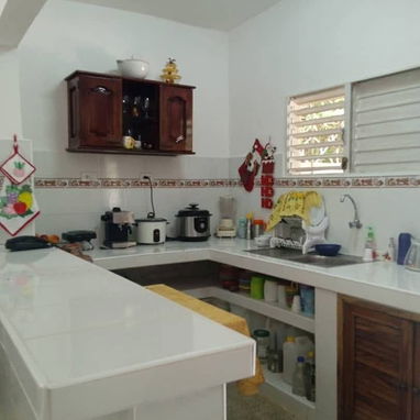 Se vende esta casa - Img 128083802