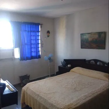 VENTA DE APARTAMENTO - Img 113253101