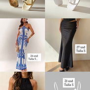 Ropa SHEIN - Img 57050395