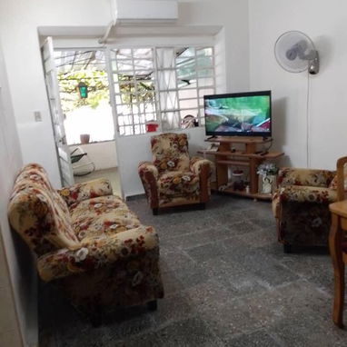22,5mil, av.23 Puerta Calle - 3/6