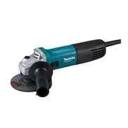 PULIDORA MAKITA 850W 58890782 - Img 58039932