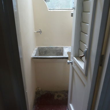Playa 31 y 42. Rento apto de 3 cuartos y 2 baños. Terraza a la calle. Alquiler Lineal Garantizado. Se aceptan niños - Img 116460202