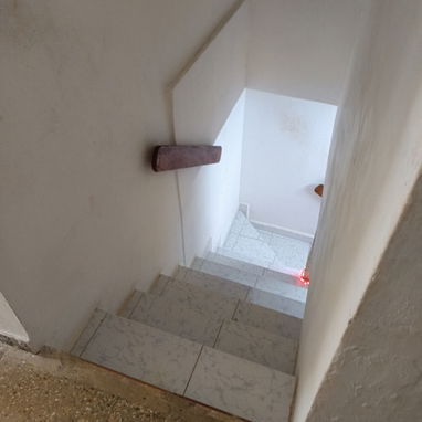 APARTAMENTO EN PLAYA ( NO HAY AJUSTE DE PRECIO ) - 3/7