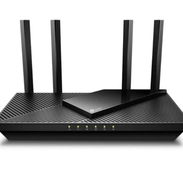 Router y repetidores nuevos en caja - Img 56762322