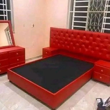 Muebles para tu hogar - Img 119397491