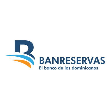 Transfiera instántaneamente al exterior a bajas tasas (3%) a EEUU, España, Portugal, Italia, Francia, Alemania, RD etc.. - Img 122581746