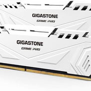 RAM gaming pro 32GB (2x16GB) - Img 55560839
