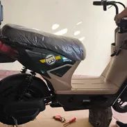 🛵⚡ BICIMOTO DCMZL ⚡🛵 - Img 55409629
