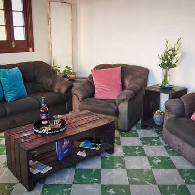 🏡 Casa Moderna en Vedado | Privacidad + Confort - Img 115333068