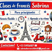 CLASES DE FRANCÉS - Img 55800962
