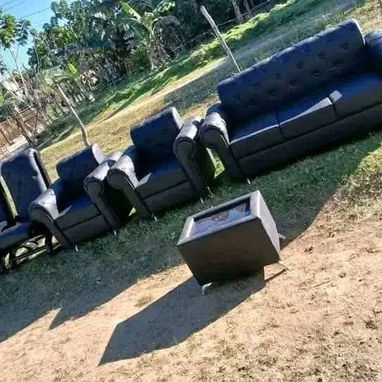Muebles FlexConfort taller de muebles tapizados - 8/10