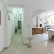 RENTO APTO LINEAL EN EL VEDADO 2 HAB Y 2 BAÑOS, +53 58463952 - Img 55780527