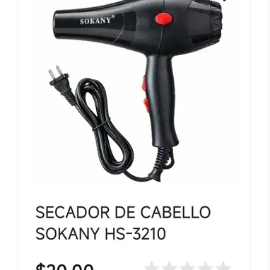 💢OFERTAS PULIQUERIA EN CASA,...💢 - 7/7