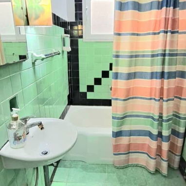 🏡 ¡EN VENTA CASA INDEPENDIENTE EN SANTOS SUÁREZ! - 10/10