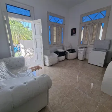 Venta de casa en playa 4 habitaciones - Img 122742684
