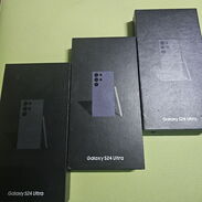 Samsung Galaxy S24 Ultra 5G - Img 45605952